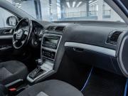 Skoda Octavia II (A5) Рестайлинг Самара  - изображение 27