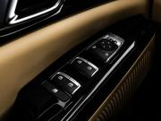 Kia Carnival IV Санкт-Петербург  - изображение 59