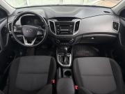 Hyundai Creta I Воронеж  - изображение 21