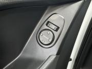 Hyundai Creta I Воронеж  - изображение 42