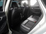Hyundai Sonata VIII (DN8) Минеральные Воды  - изображение 29