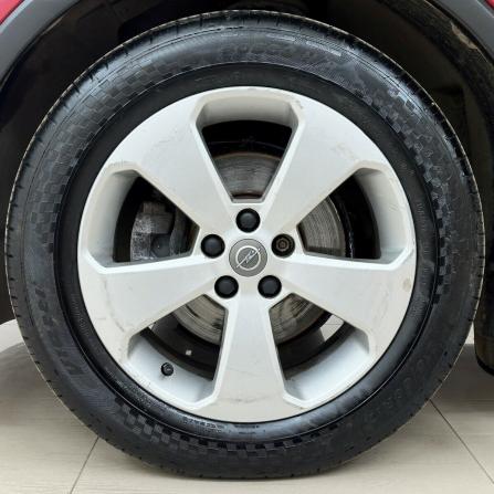 Opel Mokka I с пробегом 2015 года, цена 980 000 рублей, 110834 км, внедорожник, Автокод Объявления