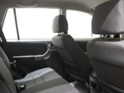 Chery Tiggo (T11) I Рестайлинг (FL) Калуга  - изображение 33