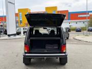 Lada (ВАЗ) Niva Legend I Сыктывкар  - изображение 27