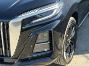 Hongqi HS3 Екатеринбург  - изображение 50