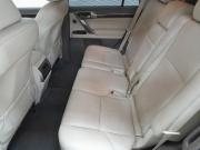 Lexus GX II Новокузнецк  - изображение 39