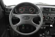Lada (ВАЗ) 2121 (4x4) I Рестайлинг (2020) Пермь  - изображение 29
