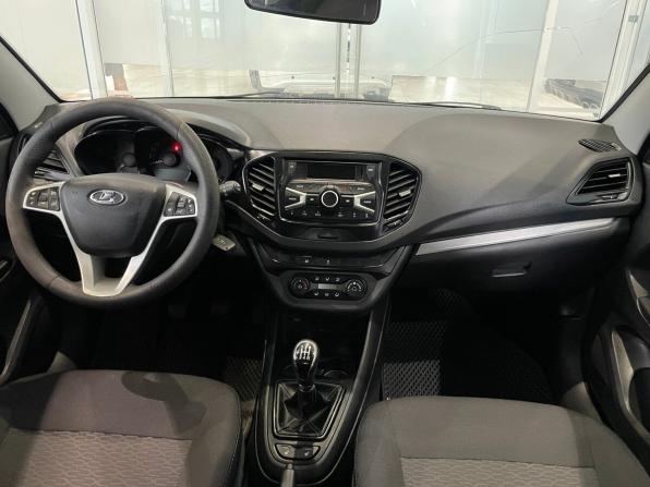 Lada (ВАЗ) Vesta I с пробегом 2019 года, цена 899 000 рублей, 217477 км, универсал, Автокод Объявления