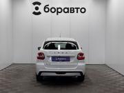 Lada (ВАЗ) Granta I Рестайлинг Воронеж  - изображение 22