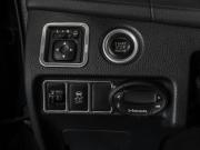 Mitsubishi Pajero Sport III Тюмень  - изображение 42