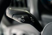 Ford Kuga II Оренбург  - изображение 60