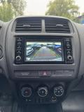 Mitsubishi ASX I Рестайлинг 3 Санкт-Петербург  - изображение 11
