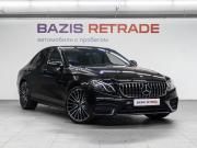Mercedes-Benz E-Класс V (W213 S213 C238) Тюмень  - изображение 30