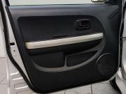 Toyota Ist I Барнаул  - изображение 44