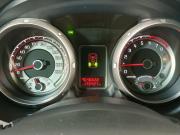 Mitsubishi Pajero IV Рестайлинг 1 Архангельск  - изображение 38