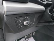 Audi Q5 II (FY) Рестайлинг Нижнекамск  - изображение 55