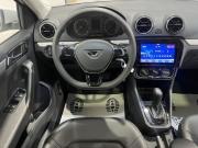 Jetta VA3 Курск  - изображение 28