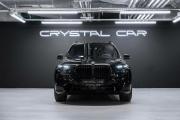 BMW X7 I (G07) Рестайлинг Москва  - изображение 50