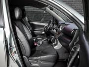 Toyota RAV4 III (XA30) Екатеринбург  - изображение 30