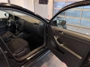 Volkswagen Jetta VI Чебоксары  - изображение 63