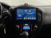 Nissan Juke I Воронеж  - изображение 33