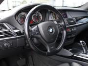 BMW X6 M I (E71) Рестайлинг Москва  - изображение 54
