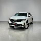Kia Sorento IV Тюмень  - изображение 19