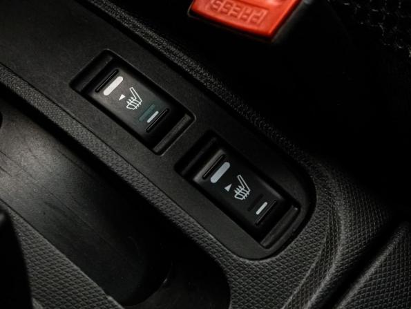 Nissan Micra III (K12) с пробегом 2008 года, цена 578 826 рублей, 159910 км, хэтчбек, Автокод Объявления