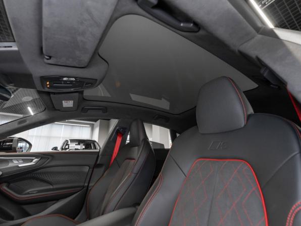 Audi A5 III (B10) с пробегом 2025 года, цена 6 000 000 рублей, 71 км, седан, Автокод Объявления