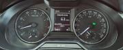 Skoda Octavia III (A7) Вологда  - изображение 28