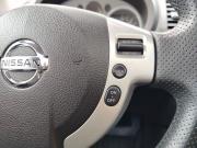Nissan X-Trail II Ярославль  - изображение 42