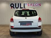 Renault Clio III Рестайлинг Иваново  - изображение 42