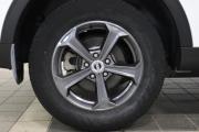 Haval F7 I Ульяновск  - изображение 30