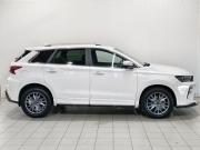 SWM G01F Курск  - изображение 28