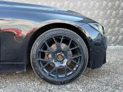 BMW 3 серии VI (F3x) Краснодар  - изображение 39