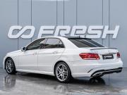 Mercedes-Benz E-Класс IV (W212 S212 C207) Рестайлинг Краснодар  - изображение 24