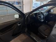 Lada (ВАЗ) Kalina II Чебоксары  - изображение 51