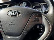 Kia Ceed II Рестайлинг Казань  - изображение 43