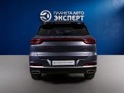 Chery Tiggo 7 Pro Max I Челябинск  - изображение 23