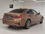 BMW 3 серии VII (G2x) Казань  - изображение 28