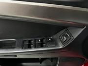 Mitsubishi Lancer X Рестайлинг Казань  - изображение 29