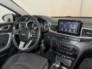 Kia Ceed III Нижний Новгород  - изображение 47