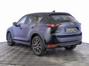 Mazda CX-5 II Москва  - изображение 32