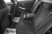 Toyota Prius III Рестайлинг (XW30) Барнаул  - изображение 49