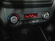 Kia Rio III Рестайлинг Вологда  - изображение 30