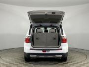 Chevrolet Orlando I Воронеж  - изображение 40