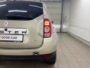 Renault Duster I Энгельс  - изображение 50