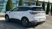 Chery Tiggo 7 Pro Max I Рестайлинг Уфа  - изображение 17