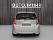 Nissan Note II Красноярск  - изображение 21