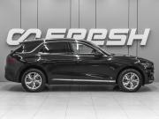 Genesis GV70 I Ростов-на-Дону  - изображение 29